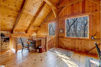 201 Plumley Summit Road, Landrum, SC 29356 - Photo 9