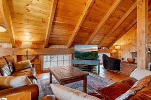 201 Plumley Summit Rd, Landrum, SC 29356 - Photo 17