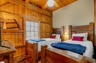 201 Plumley Summit Rd, Landrum, SC 29356 - Photo 7