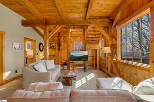 201 Plumley Summit Rd, Landrum, SC 29356 - Photo 3