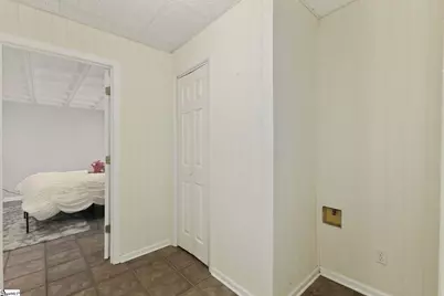 155 Waterford Drive, Inman, SC 29349 - Photo 23