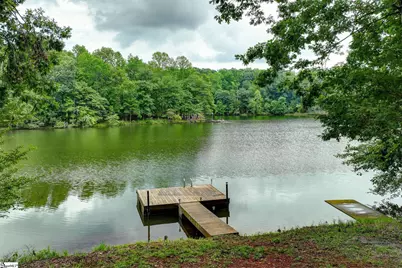 155 Waterford Drive, Inman, SC 29349 - Photo 31