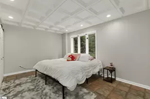 155 Waterford Dr, Inman, SC 29349 - Photo 21