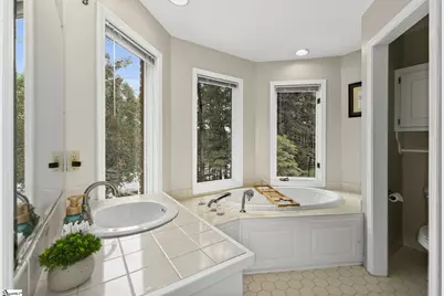 155 Waterford Drive, Inman, SC 29349 - Photo 15