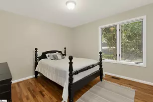 155 Waterford Dr, Inman, SC 29349 - Photo 17