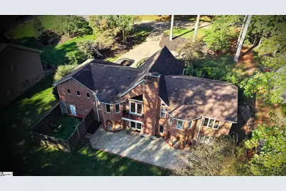 155 Waterford Drive, Inman, SC 29349 - Photo 33