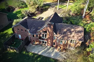 155 Waterford Dr, Inman, SC 29349 - Photo 33