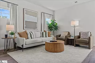 405 Speyside Ln, Anderson, SC 29621 - Photo 11