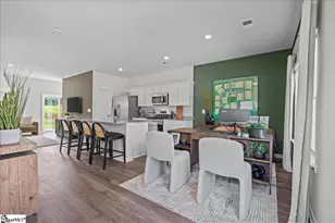 405 Speyside Ln, Anderson, SC 29621 - Photo 7