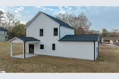 124 Guest Circle, Anderson, SC 29621 - Photo 21