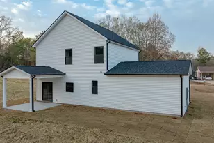 124 Guest Cir, Anderson, SC 29621 - Photo 21