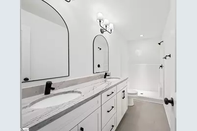 124 Guest Circle, Anderson, SC 29621 - Photo 15