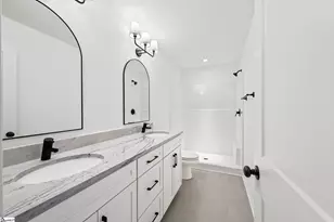 124 Guest Cir, Anderson, SC 29621 - Photo 15