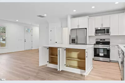 124 Guest Circle, Anderson, SC 29621 - Photo 9