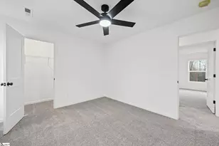 124 Guest Cir, Anderson, SC 29621 - Photo 17