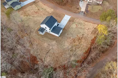 124 Guest Circle, Anderson, SC 29621 - Photo 23