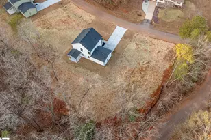 124 Guest Cir, Anderson, SC 29621 - Photo 23