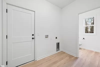 124 Guest Circle, Anderson, SC 29621 - Photo 11