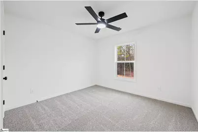 124 Guest Circle, Anderson, SC 29621 - Photo 19