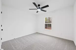 124 Guest Cir, Anderson, SC 29621 - Photo 19