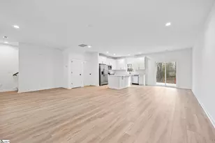 124 Guest Cir, Anderson, SC 29621 - Photo 5