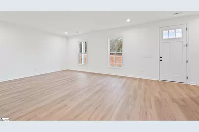 124 Guest Circle, Anderson, SC 29621 - Photo 3