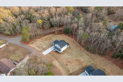 124 Guest Circle, Anderson, SC 29621 - Photo 25