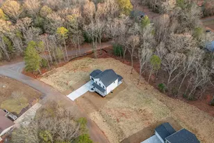 124 Guest Cir, Anderson, SC 29621 - Photo 25