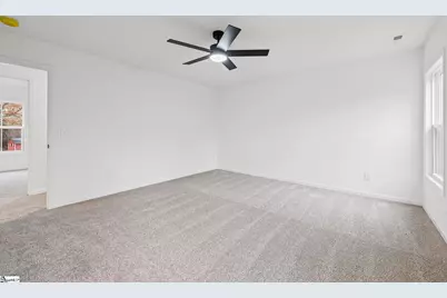 124 Guest Circle, Anderson, SC 29621 - Photo 13