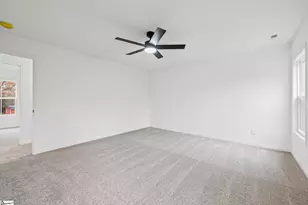 124 Guest Cir, Anderson, SC 29621 - Photo 13