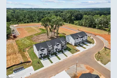 409 Speyside Lane, Anderson, SC 29621 - Photo 19