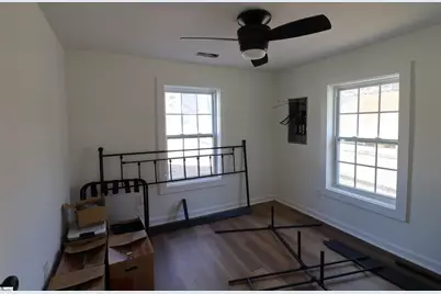 200 Laurel and Hardy Lake Road, Marietta, SC 29661 - Photo 41