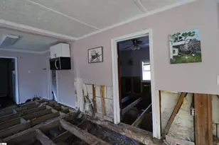 200 Laurel and Hardy Lake Rd, Marietta, SC 29661 - Photo 23