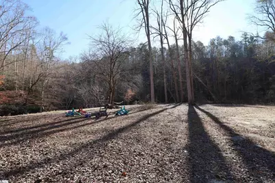 200 Laurel and Hardy Lake Road, Marietta, SC 29661 - Photo 29