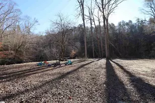 200 Laurel and Hardy Lake Rd, Marietta, SC 29661 - Photo 29