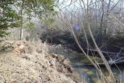 200 Laurel and Hardy Lake Road, Marietta, SC 29661 - Photo 47