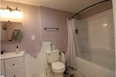 200 Laurel and Hardy Lake Road, Marietta, SC 29661 - Photo 9