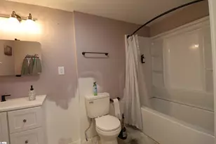 200 Laurel and Hardy Lake Rd, Marietta, SC 29661 - Photo 9