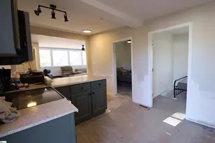 200 Laurel and Hardy Lake Rd, Marietta, SC 29661 - Photo 3