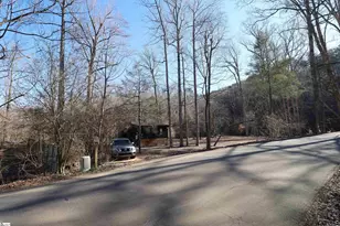 200 Laurel and Hardy Lake Rd, Marietta, SC 29661 - Photo 15