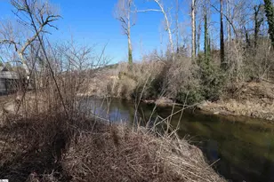 200 Laurel and Hardy Lake Rd, Marietta, SC 29661 - Photo 27