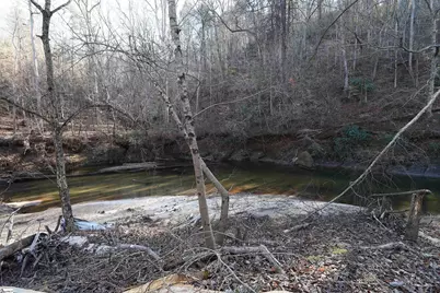 200 Laurel and Hardy Lake Road, Marietta, SC 29661 - Photo 35