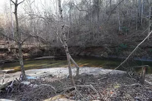 200 Laurel and Hardy Lake Rd, Marietta, SC 29661 - Photo 35