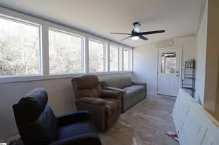 200 Laurel and Hardy Lake Rd, Marietta, SC 29661 - Photo 7