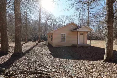 200 Laurel and Hardy Lake Road, Marietta, SC 29661 - Photo 37