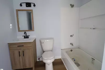 200 Laurel and Hardy Lake Road, Marietta, SC 29661 - Photo 43