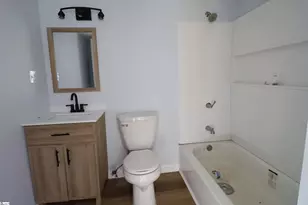 200 Laurel and Hardy Lake Rd, Marietta, SC 29661 - Photo 43