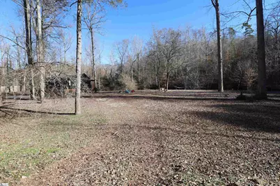 200 Laurel and Hardy Lake Road, Marietta, SC 29661 - Photo 31