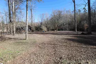 200 Laurel and Hardy Lake Rd, Marietta, SC 29661 - Photo 31