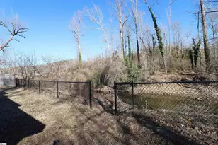 200 Laurel and Hardy Lake Rd, Marietta, SC 29661 - Photo 25